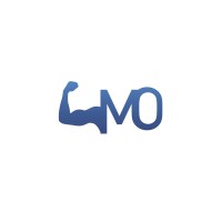 MijnOefening Logo