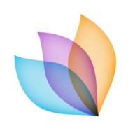 Polskie Stowarzyszenie Kobiet Biznesu Logo