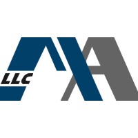 Maury Abrams LLC Logo