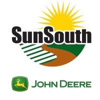 SunSouth LLC Logo