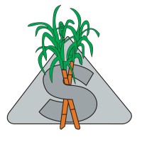 SUGAR CANE GROWERS FUND Logo