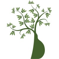 Olivias Place Logo