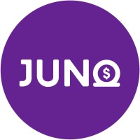 JUNO Funds Logo
