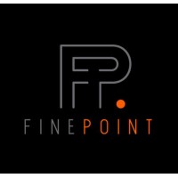 FinePoint Group Logo