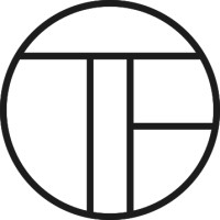 TotalFusion Australia Logo