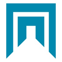 The Alberta Association of Architects Logo