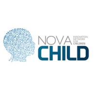 Nova CHILD Logo