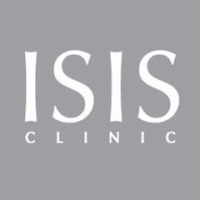 ISIS Clinic Logo