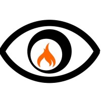 Safety And More Logo