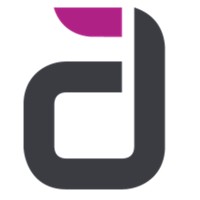 Autocars Dominique Logo