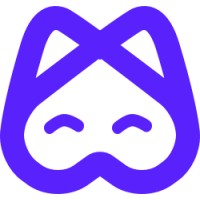 Diagnocat Logo