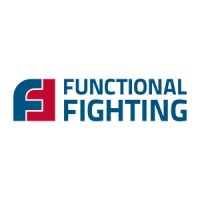 Functional Fighting Logo