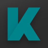 KANSO - Agence Digitale Logo