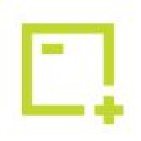 Nimble Energy Logo