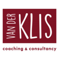Van der Klis - Coaching & Consultancy Logo