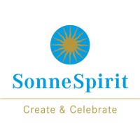 Hotel Die Sonne Frankenberg Logo