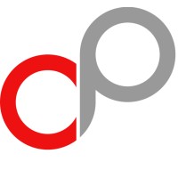 Chris Pearse Logo