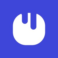Feedsauce Logo