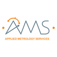 Applied Metrology Services (Pty) Ltd. Logo