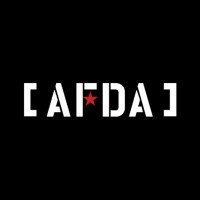 AFDA Logo