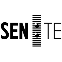 Sen:te Logo