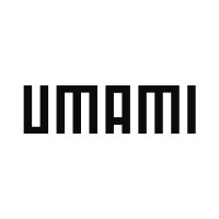 UMAMI Logo