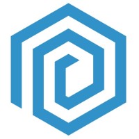 TROEV vzw Logo