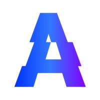 AQUARIUM VENTURES Logo