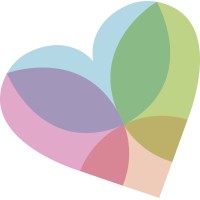 Aberdeen City Health and Social Care Partnership Logo