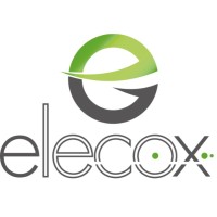 ELECOX Logo
