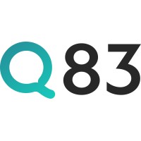 Q83 Technology Logo