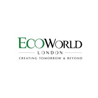 EcoWorld London Logo