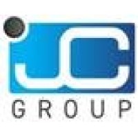 The JC Groups Logo