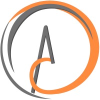 Ashwell Construction Ltd Logo
