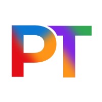 PassiveTAX Logo