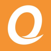 Qevo Logo