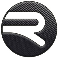 Race LLC Logo