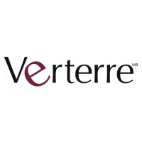 Verterre Translation Services Logo