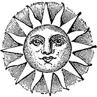 Menlo Park Psychiatry and Sleep Medicine Logo