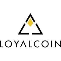 LoyalCoin Logo