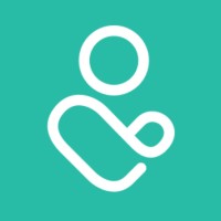 HelpMe Feed Foundation Logo
