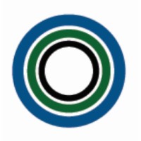 IkTaar Sustainability Logo