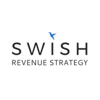 SWISH Strategy Logo
