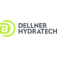 Hydratech Industries Czech Republic Logo