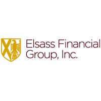 Elsass Financial Group, Inc. Logo