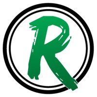 RITCON Logo