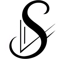 Soulful Leadership Consulting Network Logo