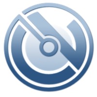 Computer Logistics Corporation Logo