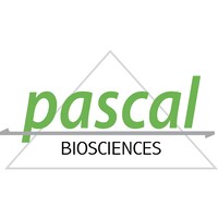 Pascal Biosciences Inc. Logo