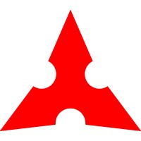 Inscale Architects Logo